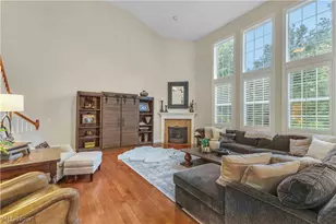 361 Harbor Ct, Avon Lake, OH 44012 - Photo 15