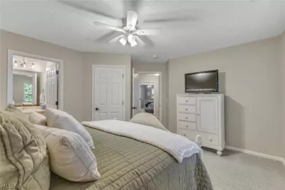 361 Harbor Court, Avon Lake, OH 44012 - Photo 29