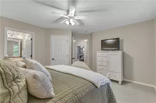 361 Harbor Ct, Avon Lake, OH 44012 - Photo 29