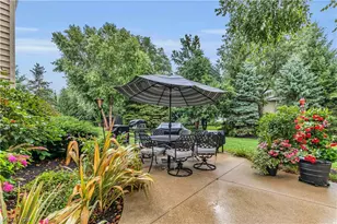 361 Harbor Ct, Avon Lake, OH 44012 - Photo 7