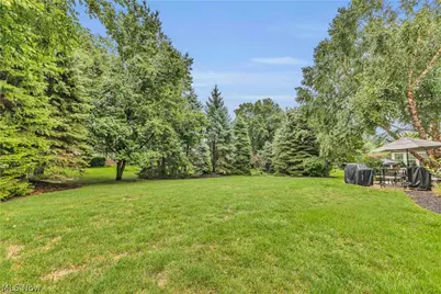 361 Harbor Court, Avon Lake, OH 44012 - Photo 5