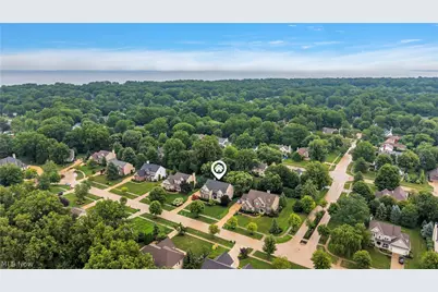 361 Harbor Court, Avon Lake, OH 44012 - Photo 47