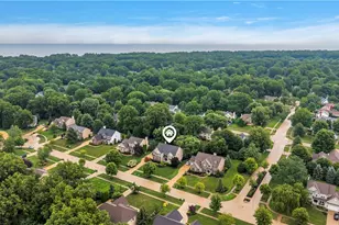 361 Harbor Ct, Avon Lake, OH 44012 - Photo 47