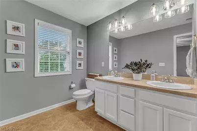 361 Harbor Court, Avon Lake, OH 44012 - Photo 33