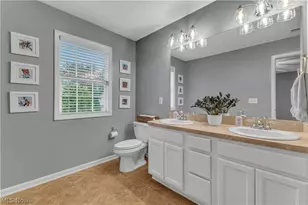 361 Harbor Ct, Avon Lake, OH 44012 - Photo 33