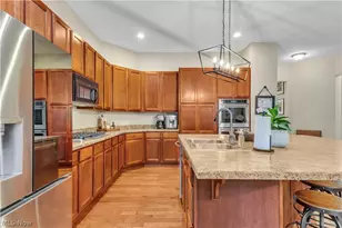 361 Harbor Ct, Avon Lake, OH 44012 - Photo 9