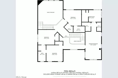 361 Harbor Court, Avon Lake, OH 44012 - Photo 49