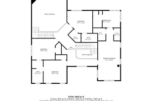 361 Harbor Ct, Avon Lake, OH 44012 - Photo 49