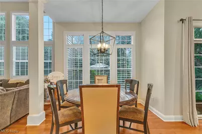 361 Harbor Court, Avon Lake, OH 44012 - Photo 13