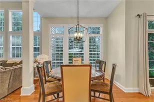 361 Harbor Ct, Avon Lake, OH 44012 - Photo 13