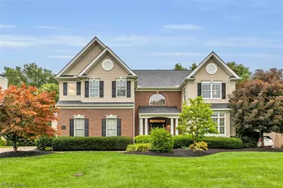 361 Harbor Court, Avon Lake, OH 44012 - Photo 1