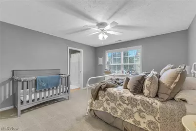 361 Harbor Court, Avon Lake, OH 44012 - Photo 31