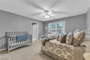 361 Harbor Ct, Avon Lake, OH 44012 - Photo 31