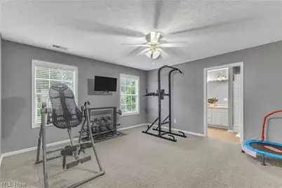 361 Harbor Court, Avon Lake, OH 44012 - Photo 35