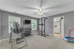 361 Harbor Ct, Avon Lake, OH 44012 - Photo 35