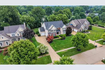 361 Harbor Court, Avon Lake, OH 44012 - Photo 41