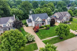 361 Harbor Ct, Avon Lake, OH 44012 - Photo 41