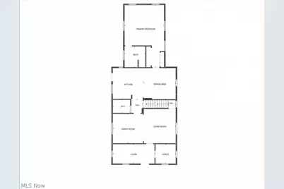 13307 Market Street, North Lima, OH 44452 - Photo 45