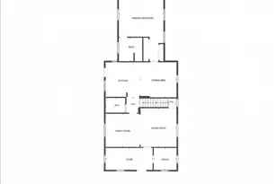 13307 Market St, North Lima, OH 44452 - Photo 45