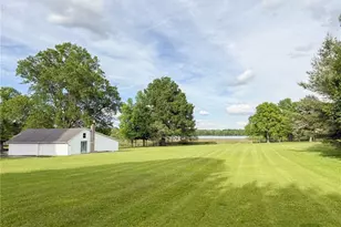 13307 Market St, North Lima, OH 44452 - Photo 41