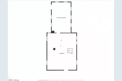 13307 Market Street, North Lima, OH 44452 - Photo 47
