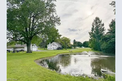 13307 Market Street, North Lima, OH 44452 - Photo 39