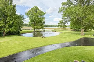 13307 Market St, North Lima, OH 44452 - Photo 37