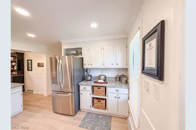 13307 Market Street, North Lima, OH 44452 - Photo 7