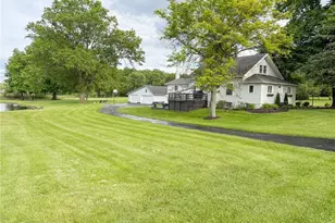13307 Market St, North Lima, OH 44452 - Photo 43