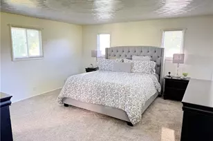 13307 Market St, North Lima, OH 44452 - Photo 15