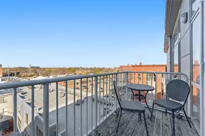 1951 W 26th Street #514, Loveland, OH 44113 - Photo 7