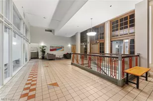 1951 W 26th St, Loveland, OH 44113 - Photo 43