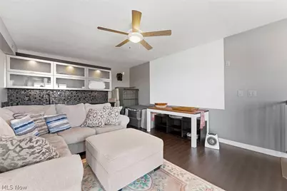 1951 W 26th Street #514, Loveland, OH 44113 - Photo 33