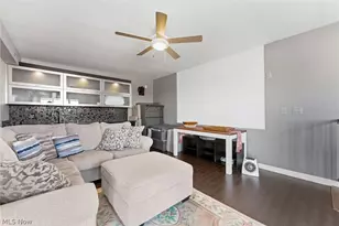 1951 W 26th St, Loveland, OH 44113 - Photo 33
