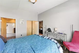 1951 W 26th St, Loveland, OH 44113 - Photo 21
