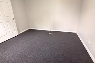 933 Ashland Rd, Mansfield, OH 44905 - Photo 15