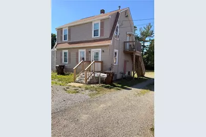 933 Ashland Road, Mansfield, OH 44905 - Photo 3