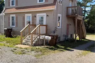 933 Ashland Rd, Mansfield, OH 44905 - Photo 3