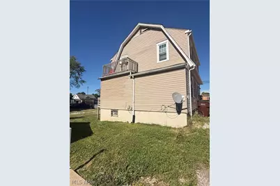 933 Ashland Road, Mansfield, OH 44905 - Photo 7