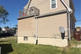 933 Ashland Rd, Mansfield, OH 44905 - Photo 7
