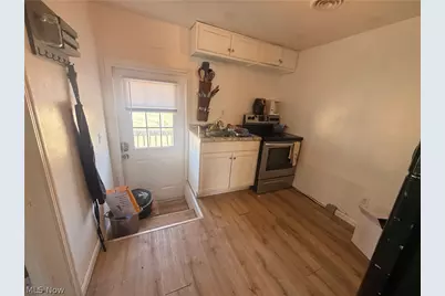 933 Ashland Road, Mansfield, OH 44905 - Photo 19