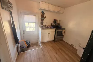 933 Ashland Rd, Mansfield, OH 44905 - Photo 19