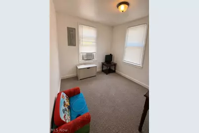 933 Ashland Road, Mansfield, OH 44905 - Photo 21
