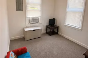 933 Ashland Rd, Mansfield, OH 44905 - Photo 21