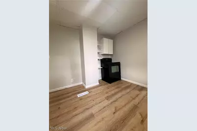 933 Ashland Road, Mansfield, OH 44905 - Photo 17