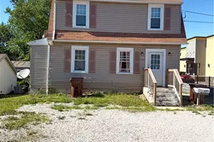 933 Ashland Rd, Mansfield, OH 44905 - Photo 1