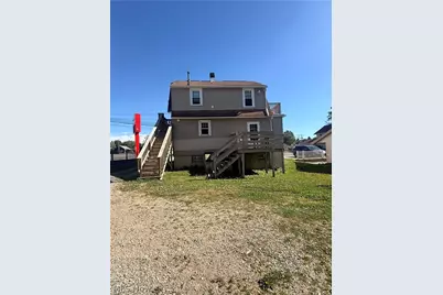 933 Ashland Road, Mansfield, OH 44905 - Photo 5