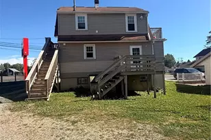 933 Ashland Rd, Mansfield, OH 44905 - Photo 5