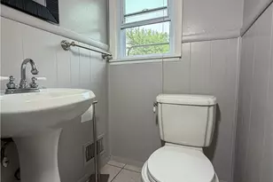 228 Wolcott Dr, Boardman, OH 44512 - Photo 11