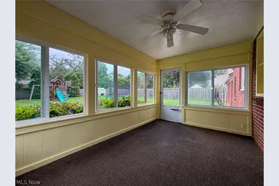 228 Wolcott Drive, Boardman, OH 44512 - Photo 21